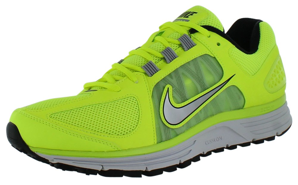 acheter nike vomero 7 acheter nike vomero 7